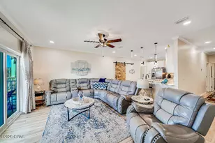 319 Abbie Rd, Panama City, FL 32401 - Photo 4