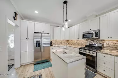 319 Abbie Road, Panama City, FL 32401 - Photo 6