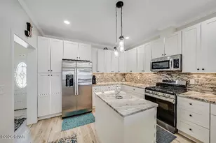 319 Abbie Rd, Panama City, FL 32401 - Photo 6