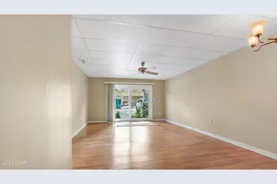 316 Cherry Street #22, Panama City, FL 32401 - Photo 6