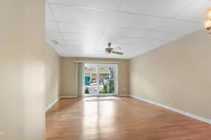 316 Cherry St, Panama City, FL 32401 - Photo 6