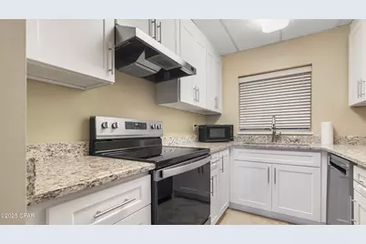 316 Cherry Street #22, Panama City, FL 32401 - Photo 6