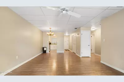 316 Cherry Street #22, Panama City, FL 32401 - Photo 4