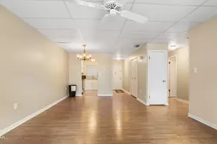 316 Cherry St, Panama City, FL 32401 - Photo 4