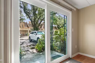 316 Cherry St, Panama City, FL 32401 - Photo 20