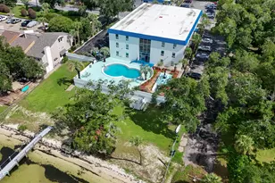 316 Cherry St, Panama City, FL 32401 - Photo 28