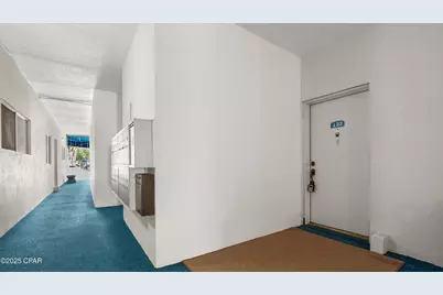 316 Cherry Street #22, Panama City, FL 32401 - Photo 2