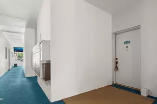 316 Cherry St, Panama City, FL 32401 - Photo 2