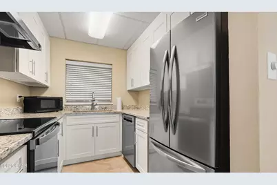 316 Cherry Street #22, Panama City, FL 32401 - Photo 8