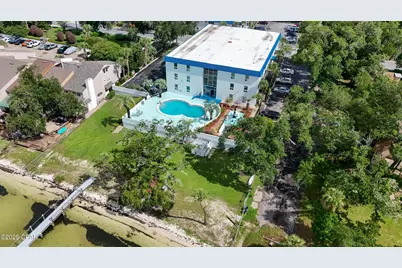 316 Cherry Street #22, Panama City, FL 32401 - Photo 20