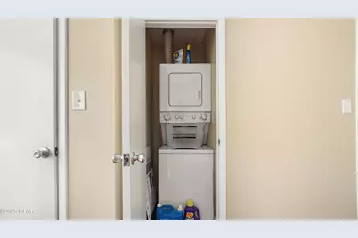 316 Cherry Street #22, Panama City, FL 32401 - Photo 10