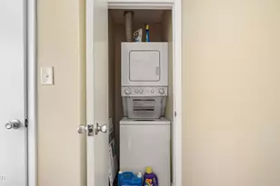 316 Cherry St, Panama City, FL 32401 - Photo 10