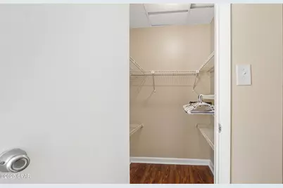316 Cherry Street #22, Panama City, FL 32401 - Photo 12