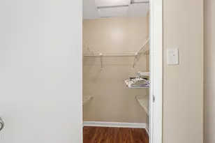 316 Cherry St, Panama City, FL 32401 - Photo 12