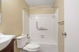 316 Cherry St, Panama City, FL 32401 - Photo 14