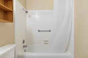 316 Cherry St, Panama City, FL 32401 - Photo 16