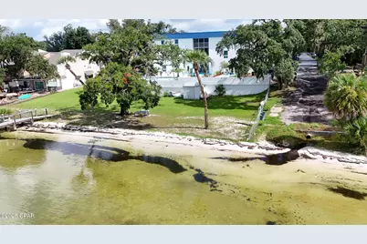 316 Cherry Street #22, Panama City, FL 32401 - Photo 24