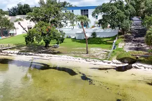 316 Cherry St, Panama City, FL 32401 - Photo 24