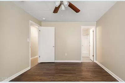 316 Cherry Street #22, Panama City, FL 32401 - Photo 10