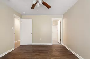 316 Cherry St, Panama City, FL 32401 - Photo 10