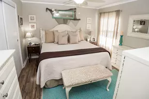 330 Shasta St, Panama City Beach, FL 32413 - Photo 28