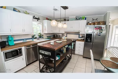 330 Shasta Street, Panama City Beach, FL 32413 - Photo 20