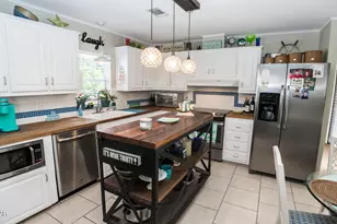 330 Shasta St, Panama City Beach, FL 32413 - Photo 20