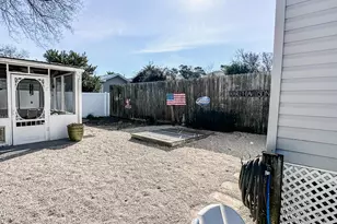 330 Shasta St, Panama City Beach, FL 32413 - Photo 54