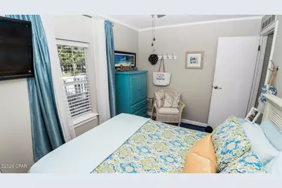 330 Shasta Street, Panama City Beach, FL 32413 - Photo 34