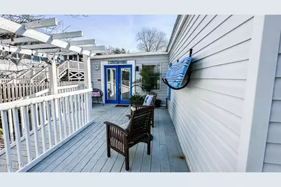 330 Shasta Street, Panama City Beach, FL 32413 - Photo 2