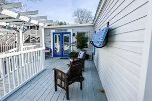 330 Shasta St, Panama City Beach, FL 32413 - Photo 2