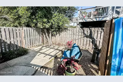 330 Shasta Street, Panama City Beach, FL 32413 - Photo 46