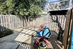 330 Shasta St, Panama City Beach, FL 32413 - Photo 46