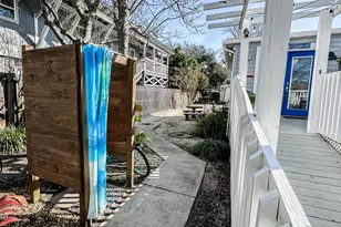 330 Shasta St, Panama City Beach, FL 32413 - Photo 46