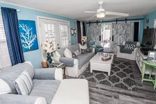 330 Shasta St, Panama City Beach, FL 32413 - Photo 12