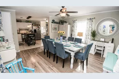 330 Shasta Street, Panama City Beach, FL 32413 - Photo 18