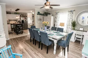 330 Shasta St, Panama City Beach, FL 32413 - Photo 18