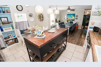 330 Shasta Street, Panama City Beach, FL 32413 - Photo 16