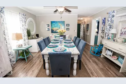 330 Shasta Street, Panama City Beach, FL 32413 - Photo 14