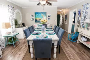 330 Shasta St, Panama City Beach, FL 32413 - Photo 14