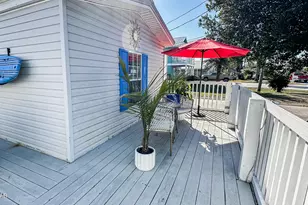 330 Shasta St, Panama City Beach, FL 32413 - Photo 42