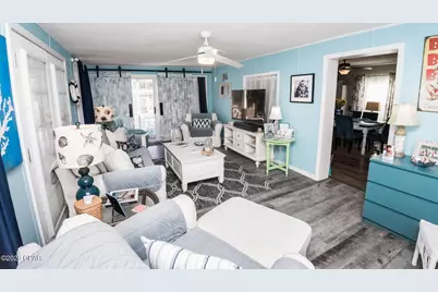 330 Shasta Street, Panama City Beach, FL 32413 - Photo 8