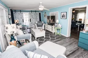 330 Shasta St, Panama City Beach, FL 32413 - Photo 8