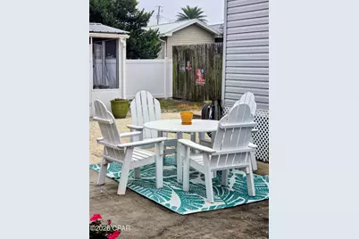 330 Shasta Street, Panama City Beach, FL 32413 - Photo 62