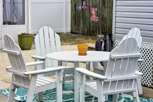 330 Shasta St, Panama City Beach, FL 32413 - Photo 62