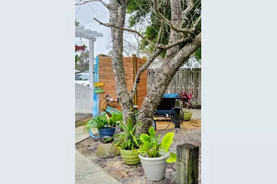 330 Shasta Street, Panama City Beach, FL 32413 - Photo 64