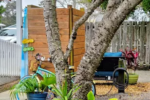 330 Shasta St, Panama City Beach, FL 32413 - Photo 64