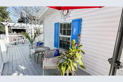 330 Shasta Street, Panama City Beach, FL 32413 - Photo 44