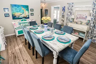 330 Shasta St, Panama City Beach, FL 32413 - Photo 16