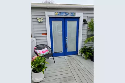 330 Shasta Street, Panama City Beach, FL 32413 - Photo 1